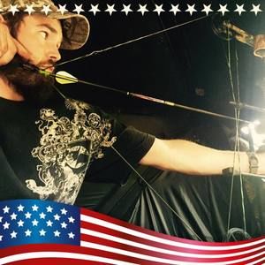 Meet your Posher, Will